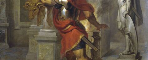 jason and the golden fleece real money|Evidence Suggests Jason And The Golden Fleece Was Based on.